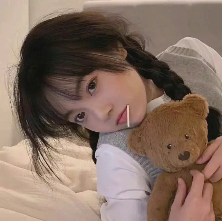女篮辣哥