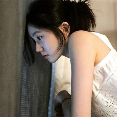 富则思变