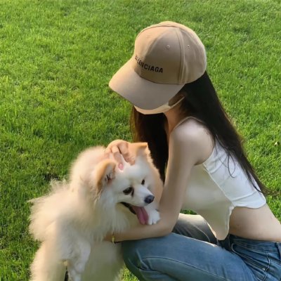 信任之危 第二季