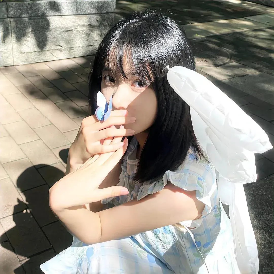 发达痴梦
