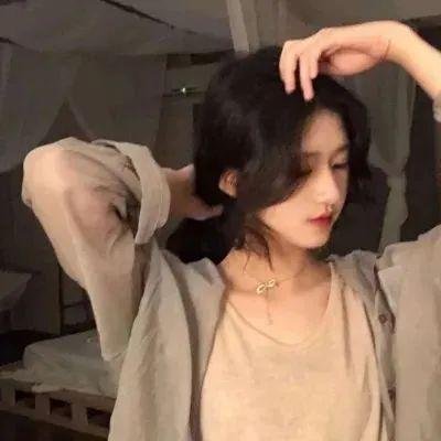 一百样东西