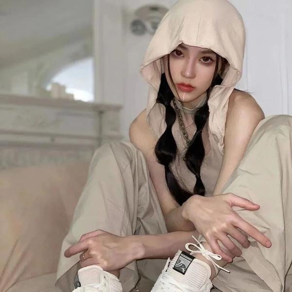 小丑2:双重妄想