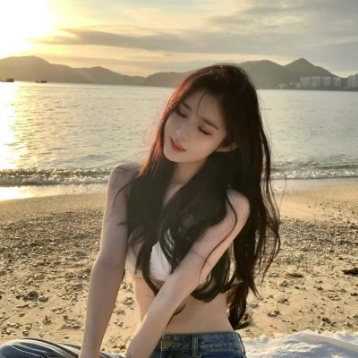 女人与英雄