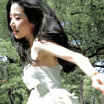 文德森·奴尼斯:我就这样