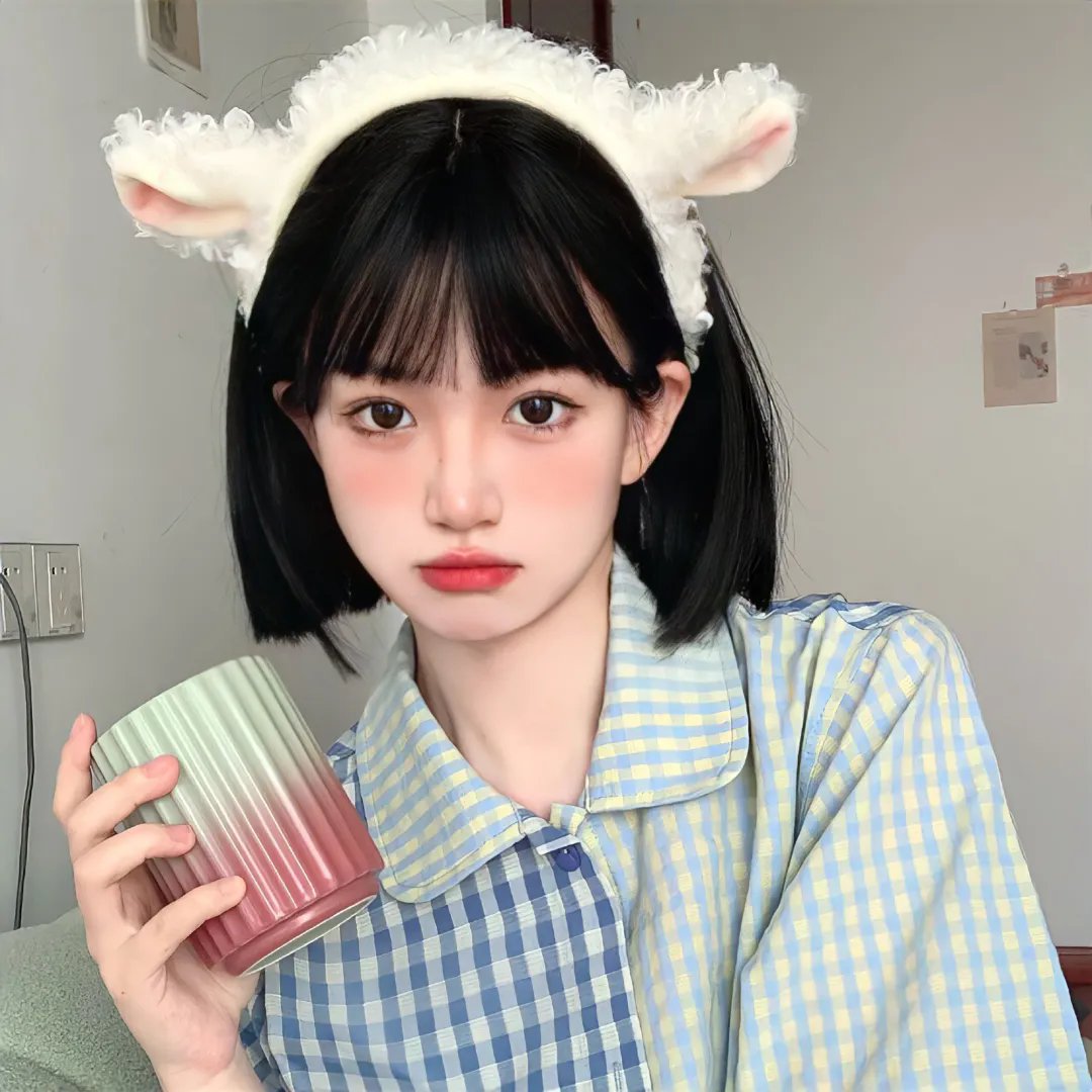小孩都是魔鬼吧