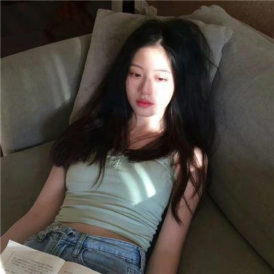 多大点事儿