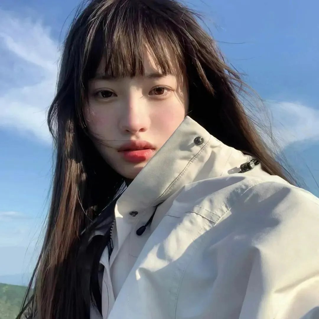 巴尼的人生