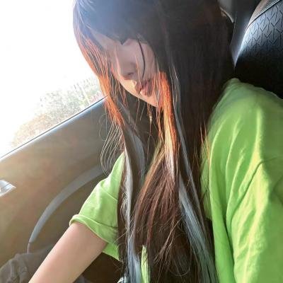 人生万万想不到