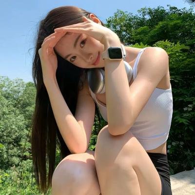全面中邪