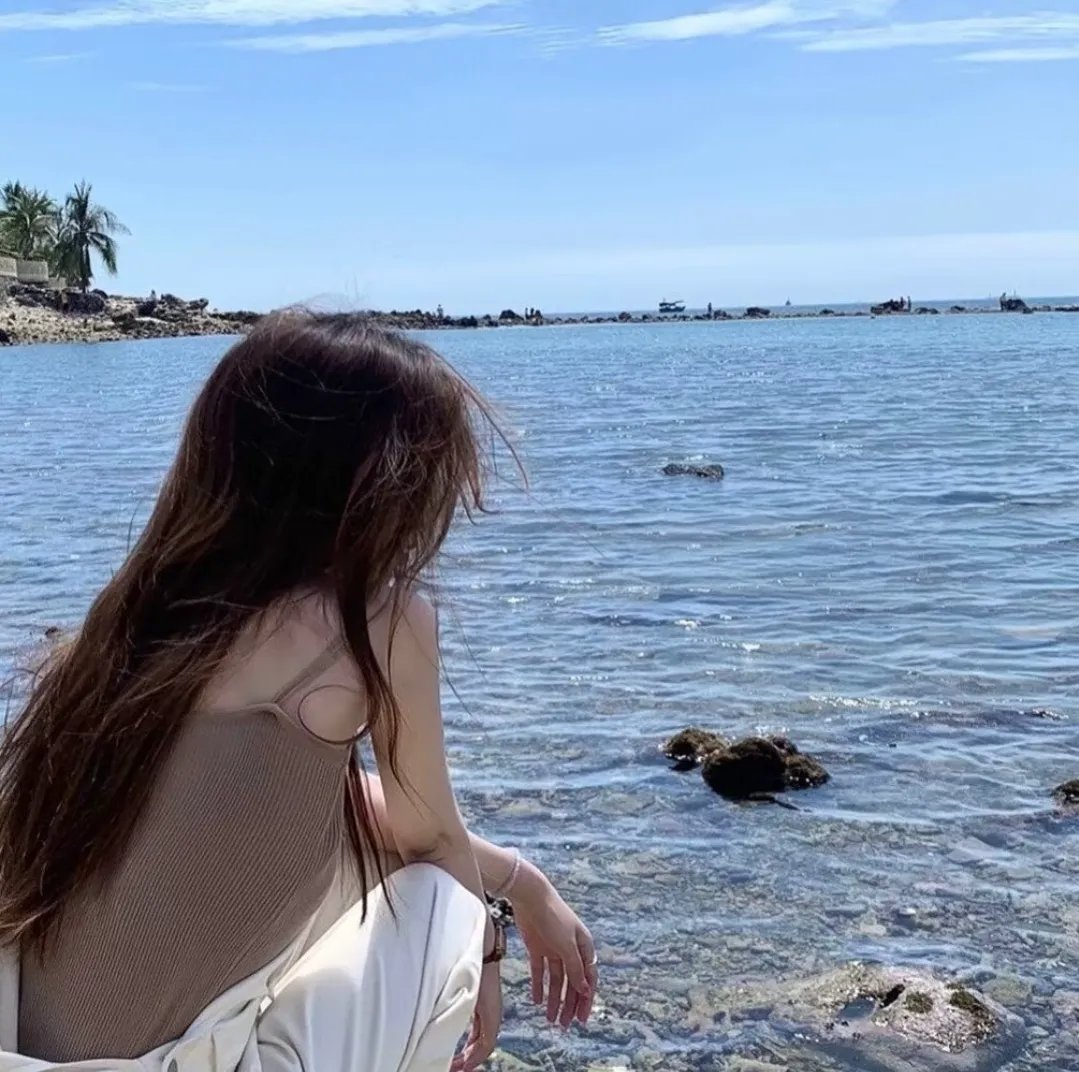 昏婚欲睡第二季