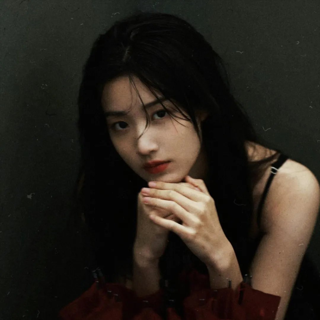 杀妻秘笈