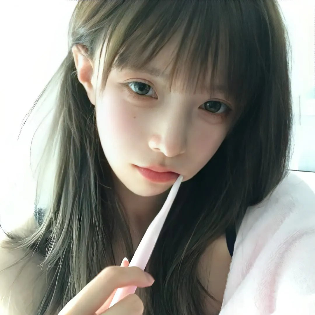 青春飞一般