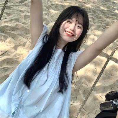 部长和社畜的恋情令人着急