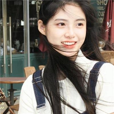 巴斯特·斯克鲁格斯的歌谣