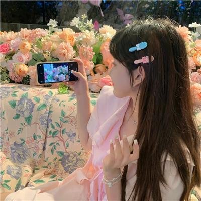 欢迎来扮家家酒
