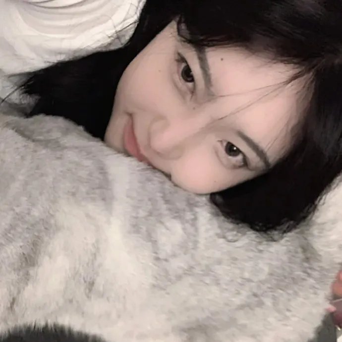奈及利亚王子
